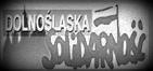 Gazeta Dolnośląska Solidarność