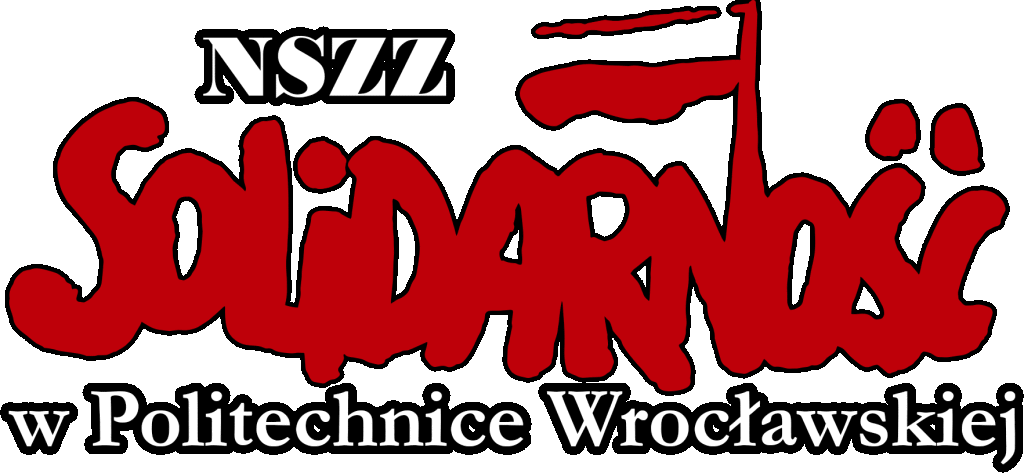 Nszz RAZEM MOŻEMY WIĘCEJ